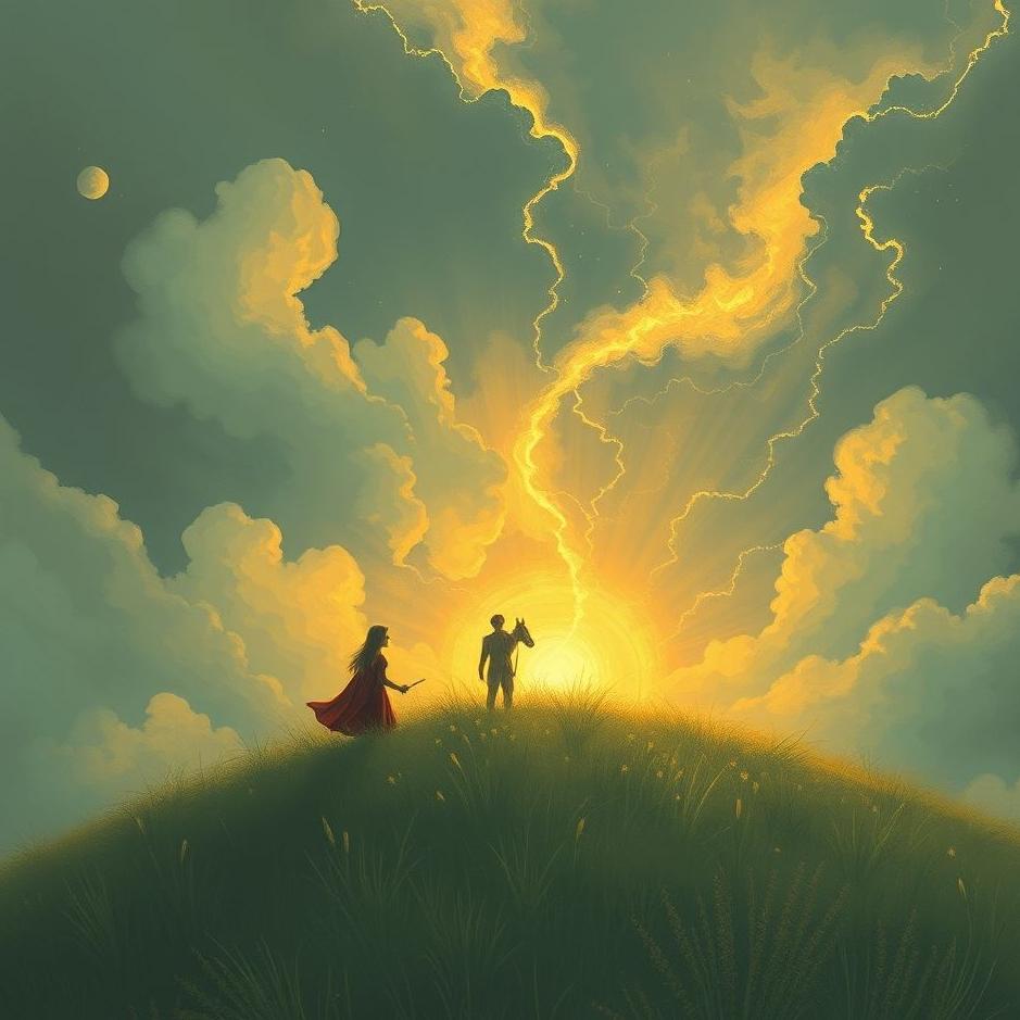 Dream Dictionary : Your brother thin in a dream