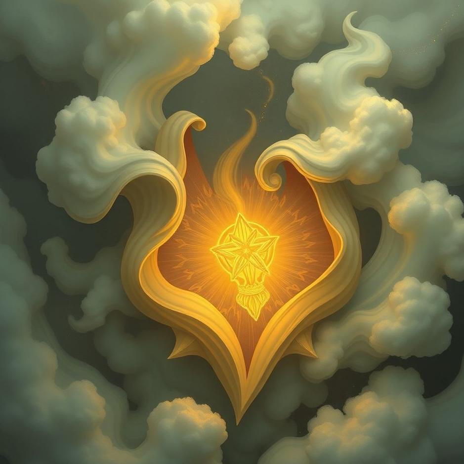 Dream : Your chest uncovered in a dream