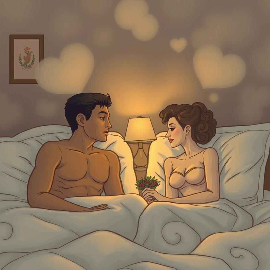 Dream : Your cousin getting divorced in a dream