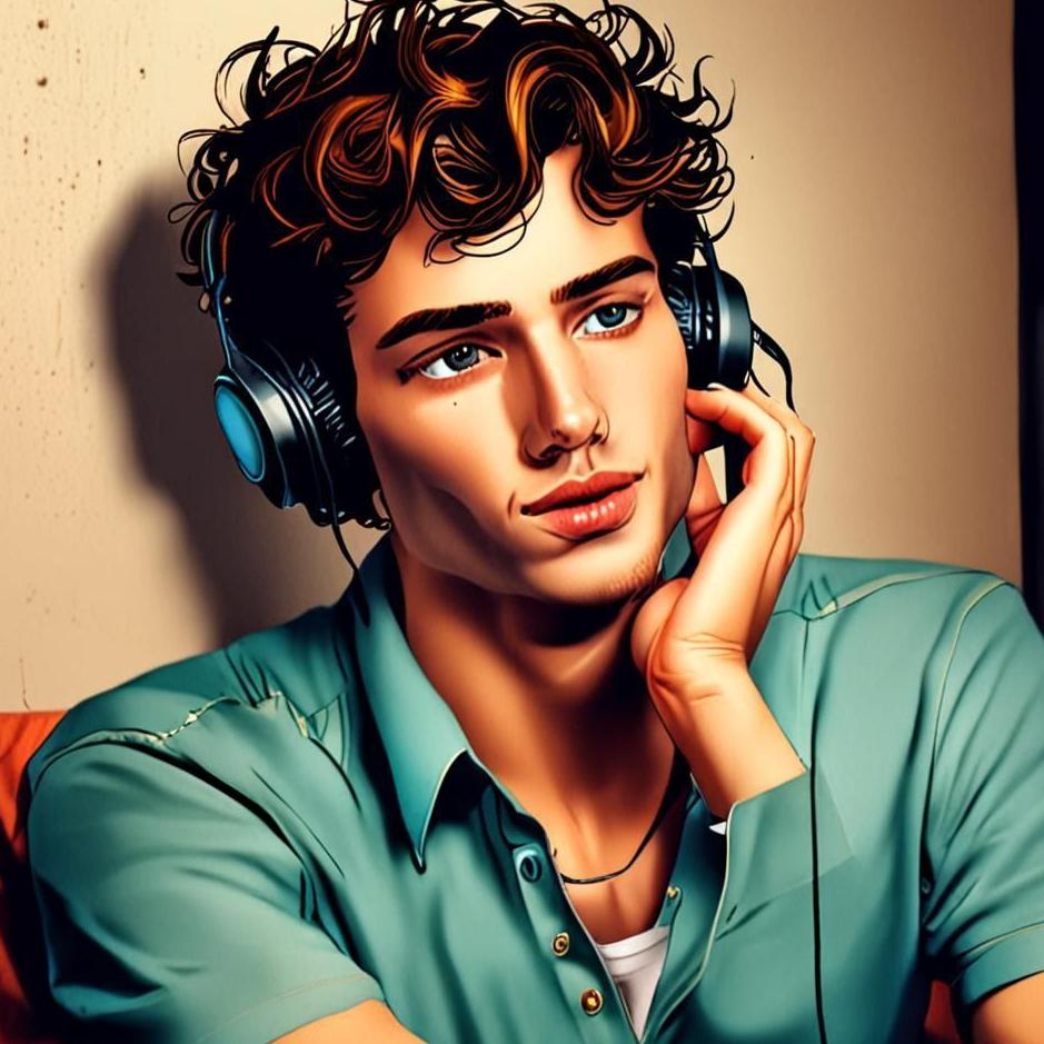 Dream : Your ex-boyfriend calling in a dream