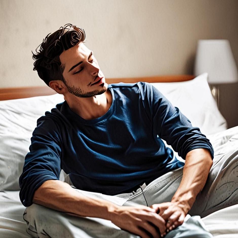 Dream Dictionary : Your ex-boyfriend engaged in a dream