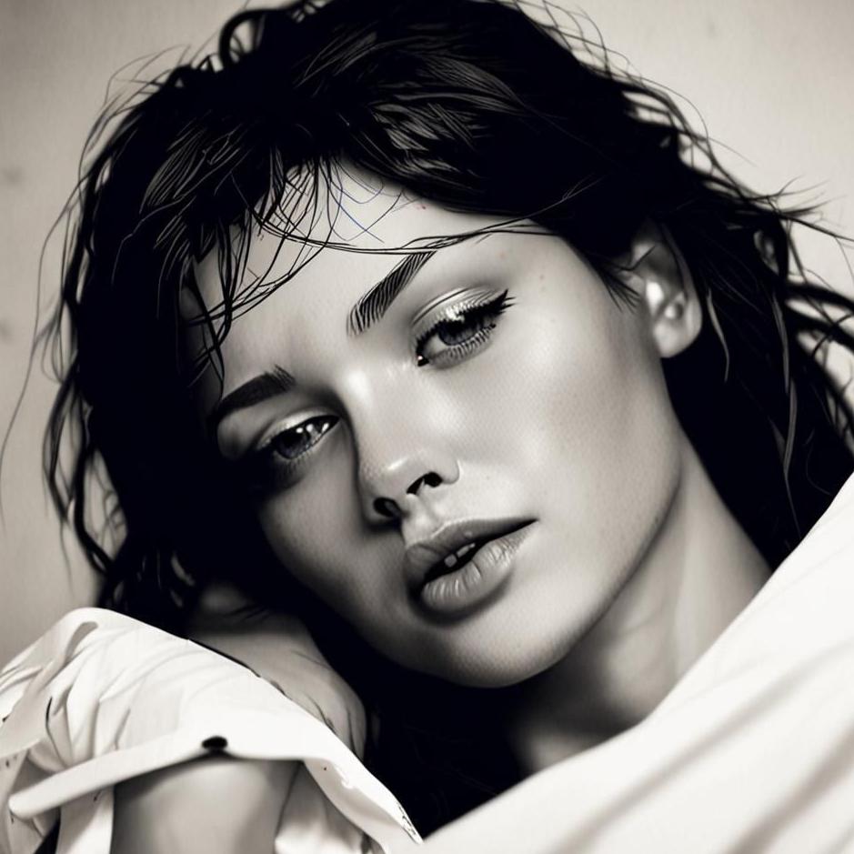 Dream : Your ex-lover's closest friend in a dream