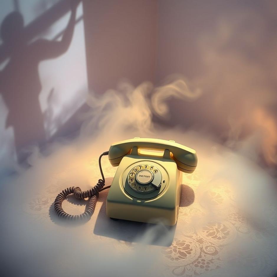 Dream Dictionary : Your ex-lover's number in a dream