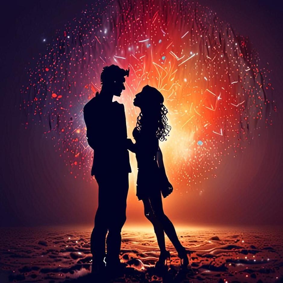 Dream : Your ex-lover every day in your dream