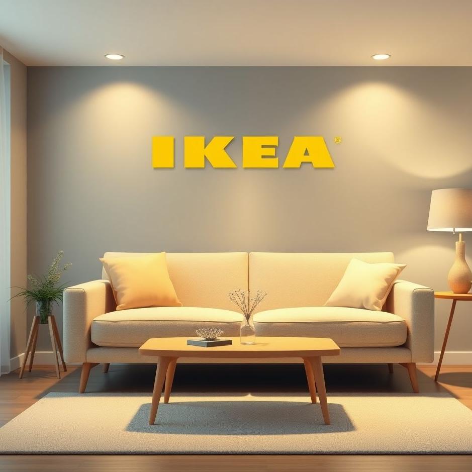 Dream : Your ex-lover giving you a wedding ring in your dream