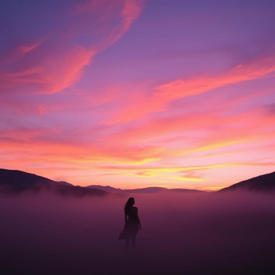 Dream Dictionary : Your ex-lover going away in a dream