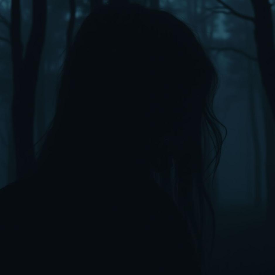 Dream Dictionary : Your ex-lover in tears in your dream