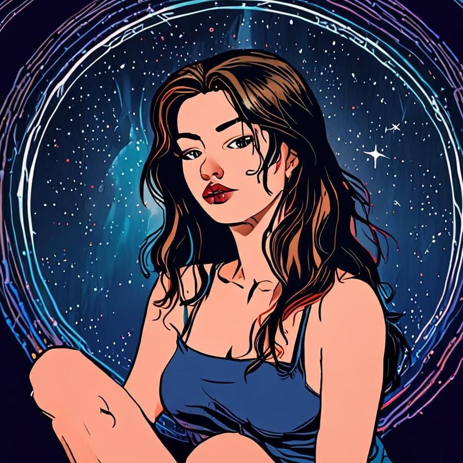 Dream Dictionary : Your ex-lover kneeling in a dream