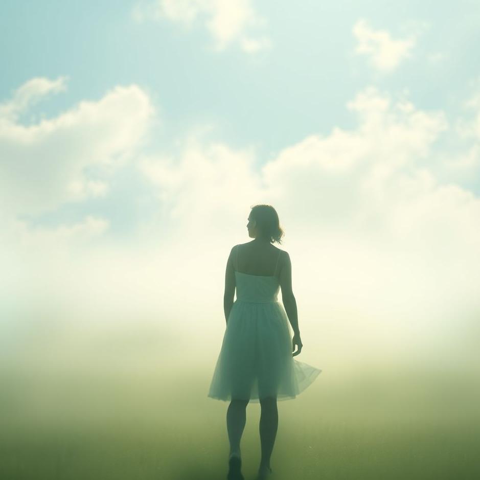 Dream : Your ex-lover unfollowing you in a dream