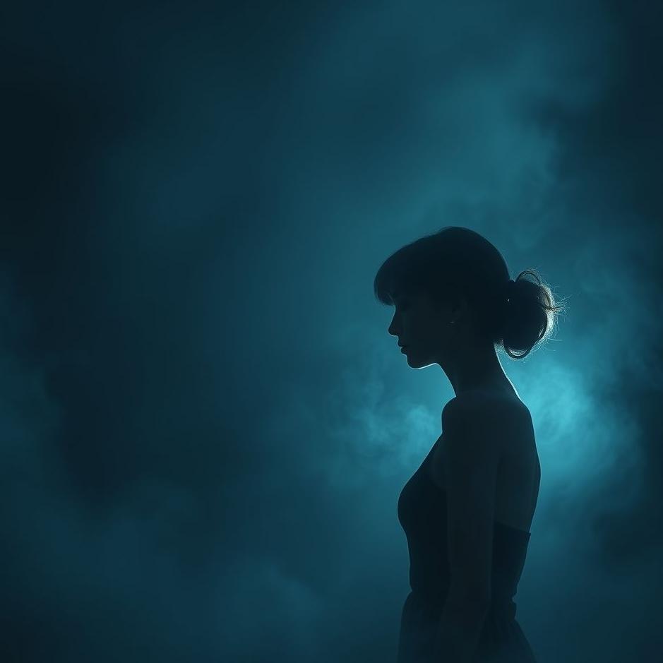 Dream Dictionary : Your ex-lover upset in your dream