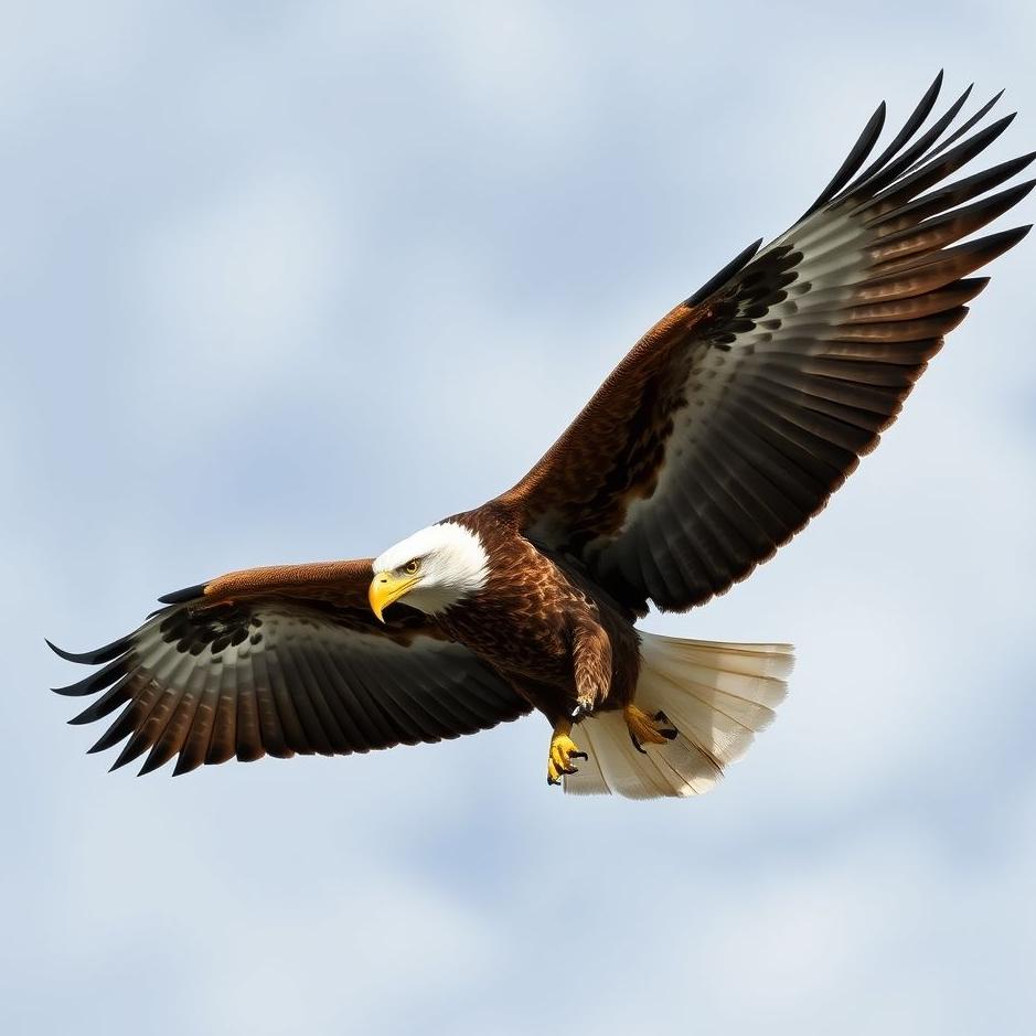 Dream : Your ex-lover while pregnant in a dream