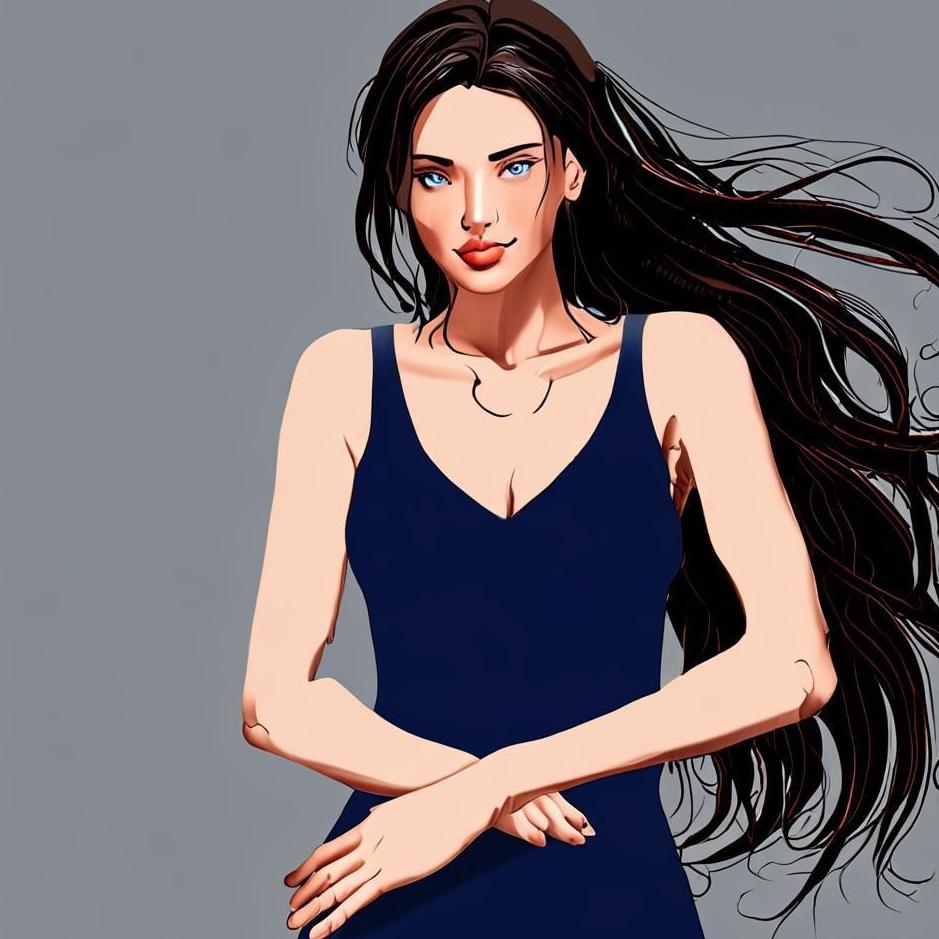 Dream Dictionary : Your ex-lover without arms in your dream