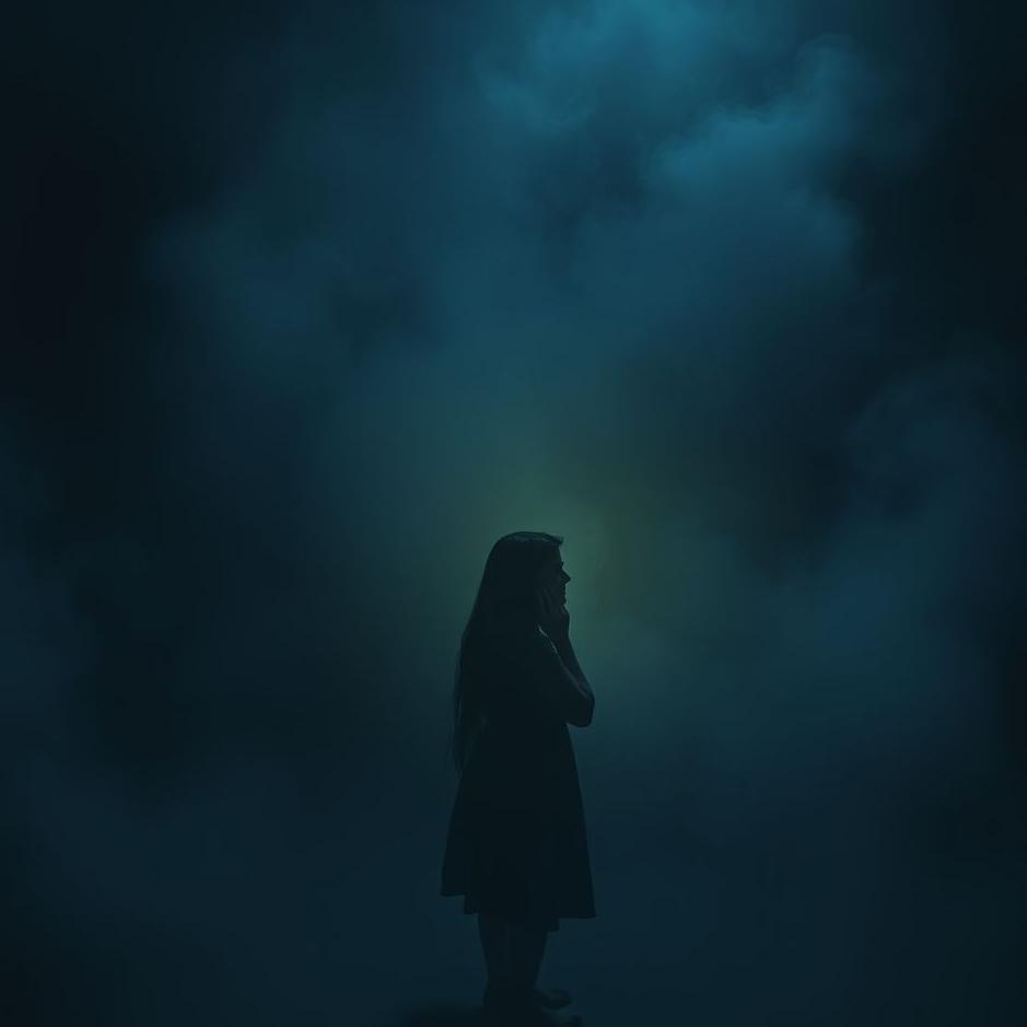 Dream Dictionary : Your ex-spouse die in a dream