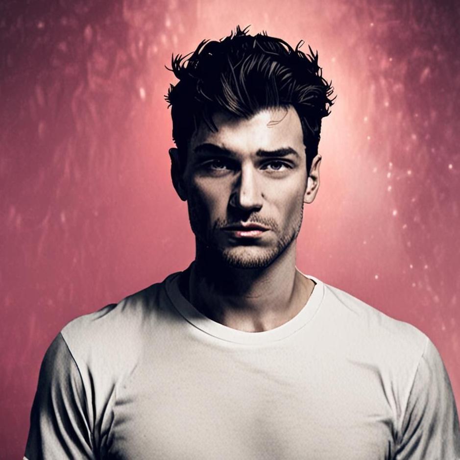 Dream Dictionary : Your ex-wife's husband in your dream