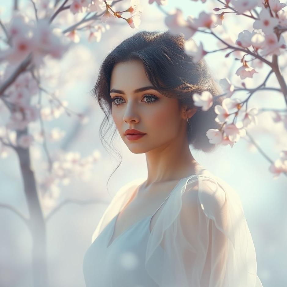 Dream Dictionary : Your ex-wife well in a dream