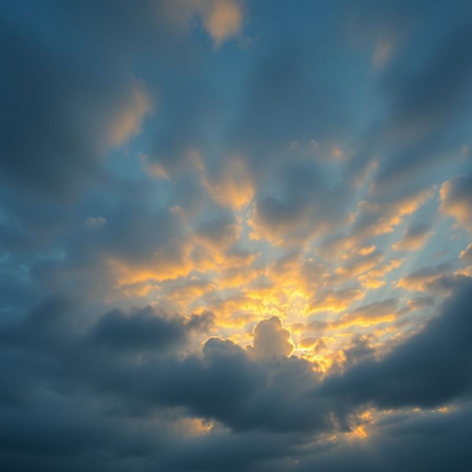 Dream : Your eyesight low in a dream