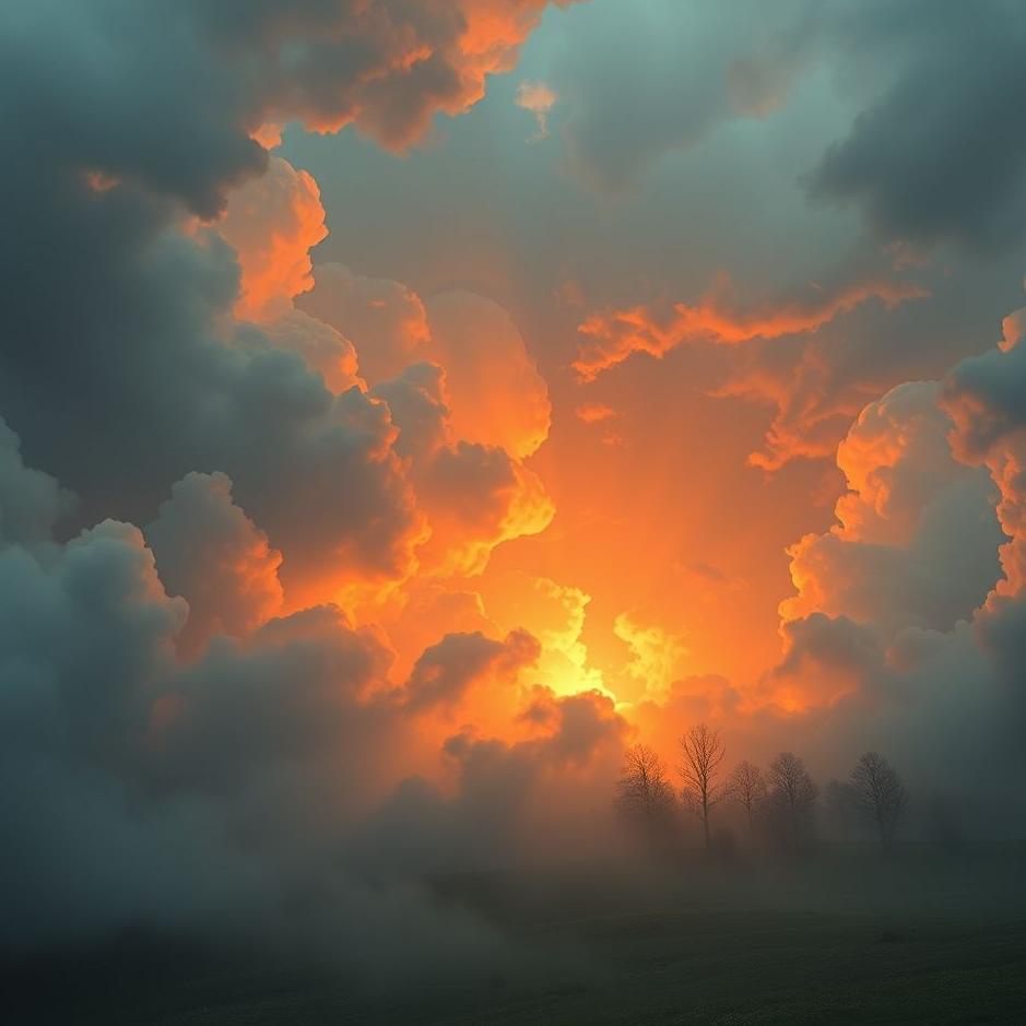 Dream : Your first period in a dream