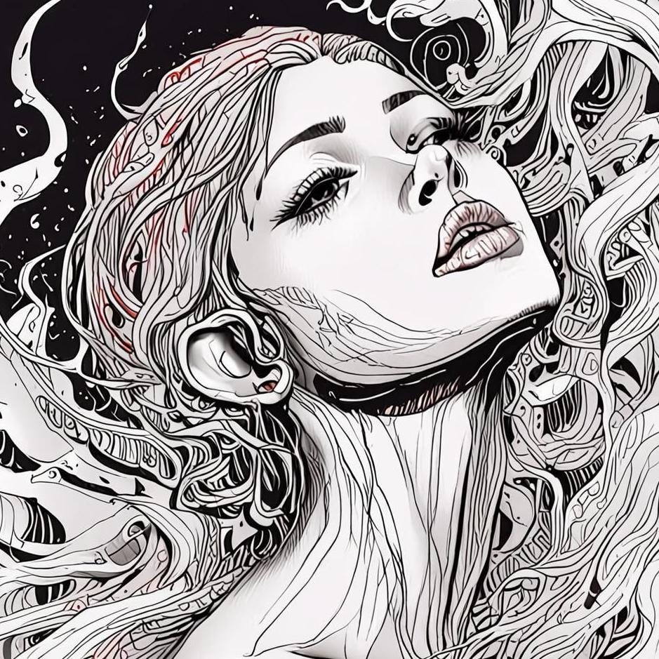 Dream Dictionary : Your flesh being torn apart in a dream