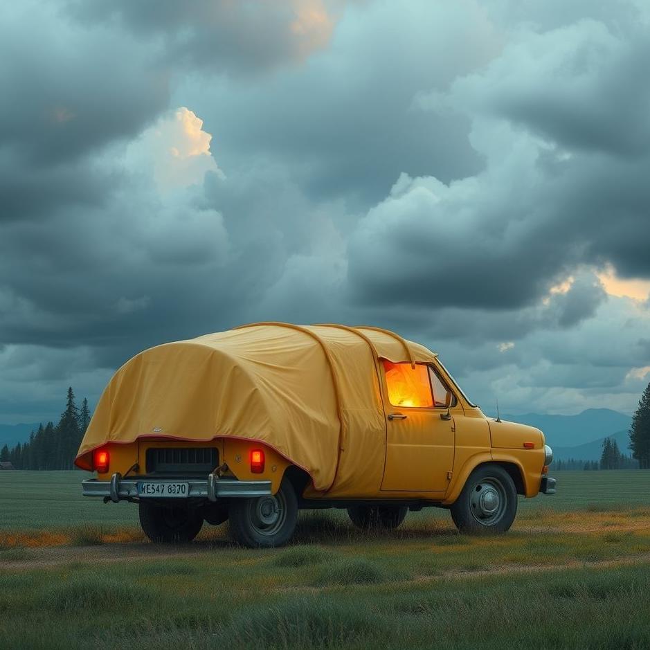 Dream : Your friend's carpuz in the dream