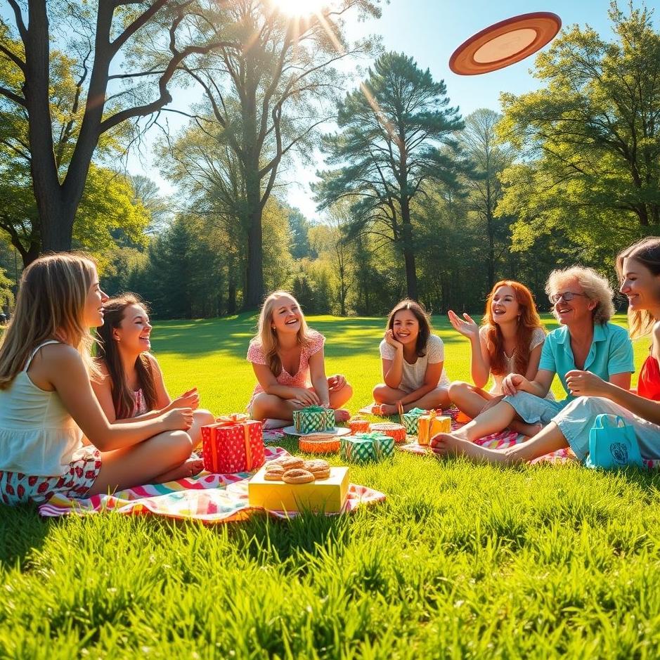 Dream : Your friend's fun