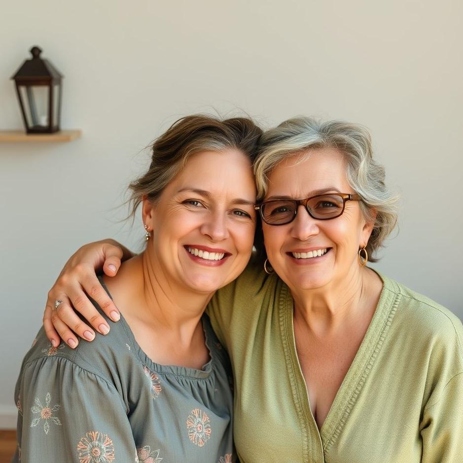 Dream Dictionary : Your friend's wife