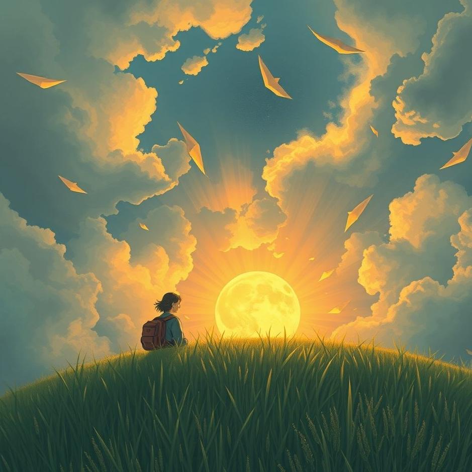 Dream Dictionary : Your friend call you in the dream