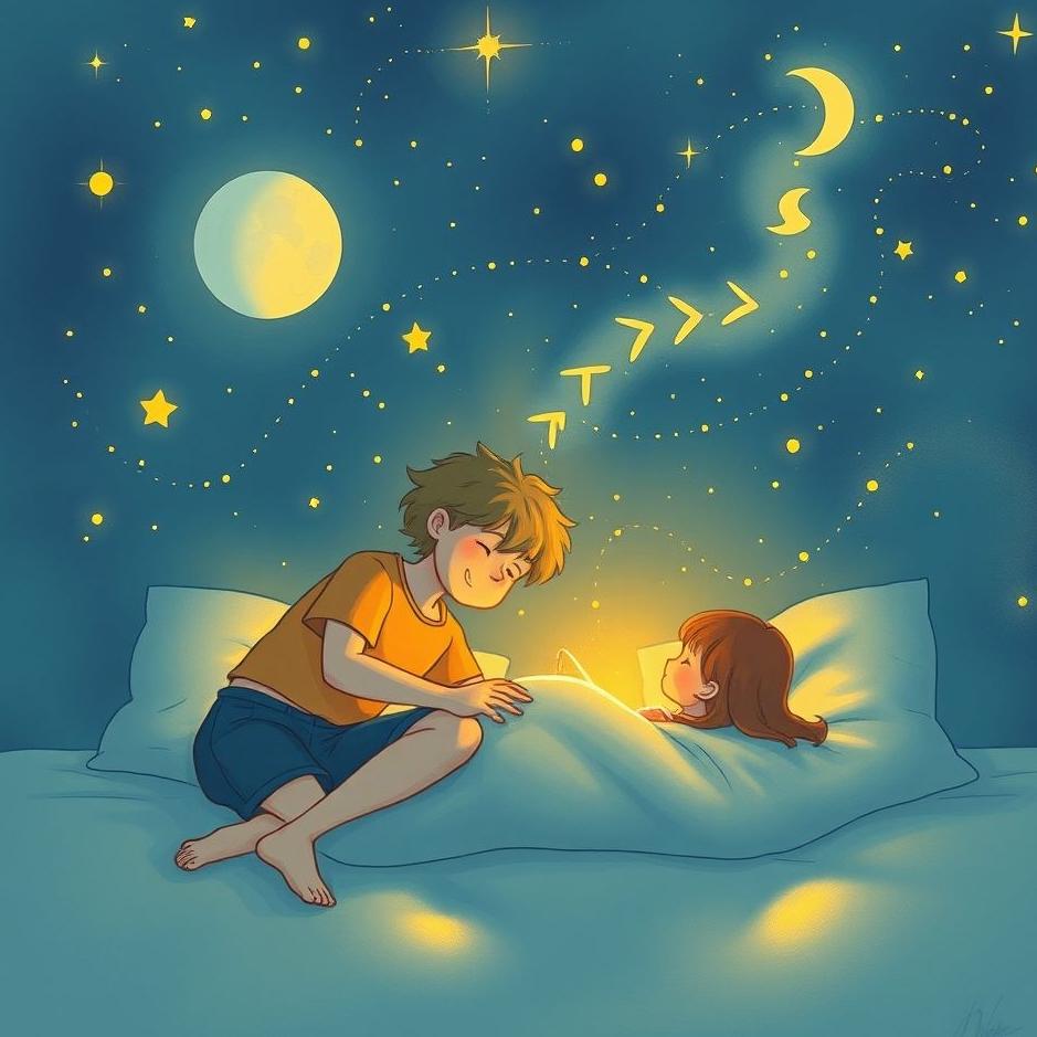 Dream : Your friend doesn’t like you in the dream