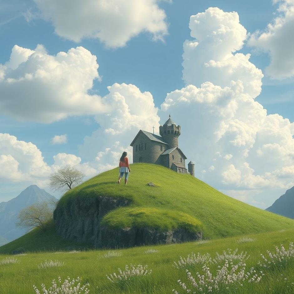 Dream Dictionary : Your friend from Aprilland in the dream