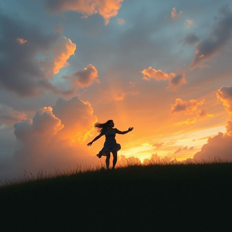 Dream : Your friend leaving in your dream