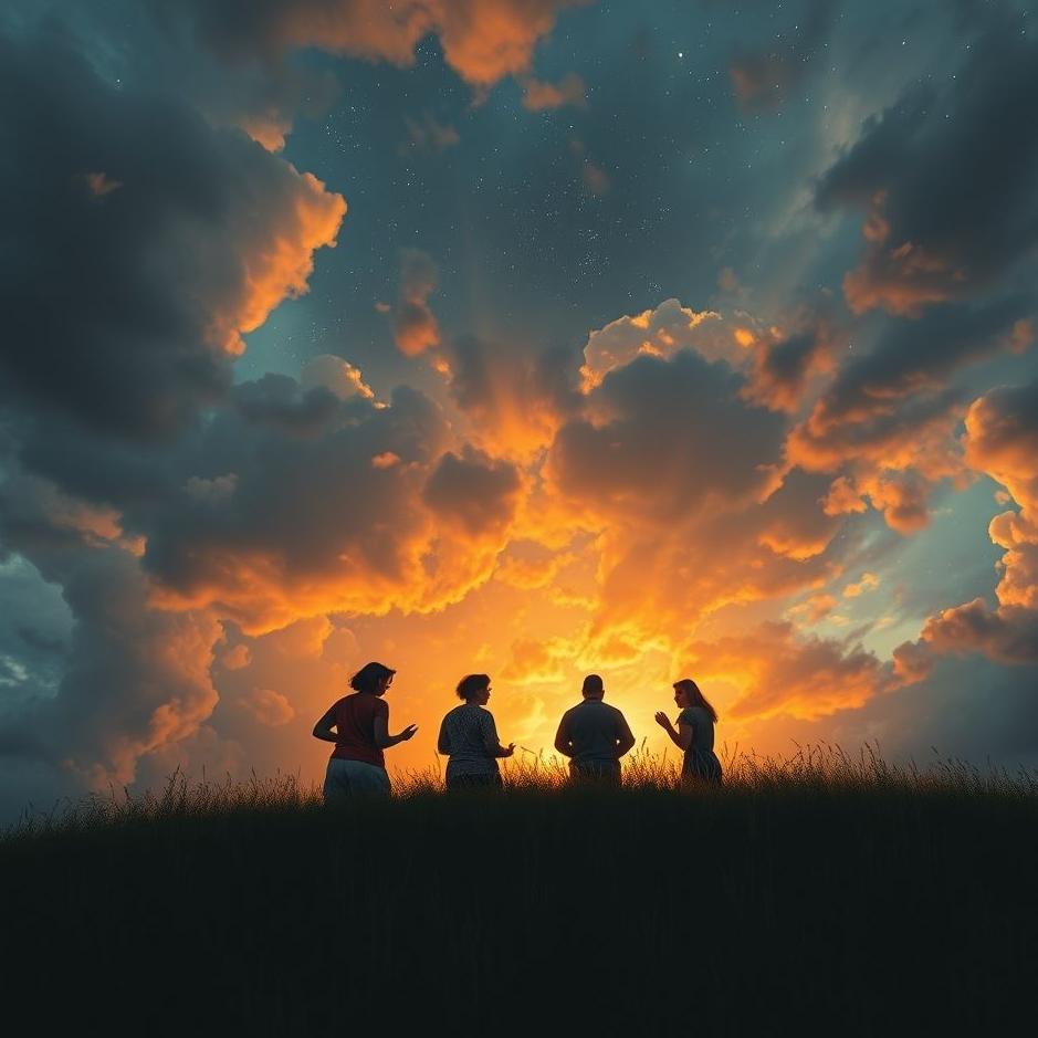 Dream Dictionary : Your friend shots in the dream