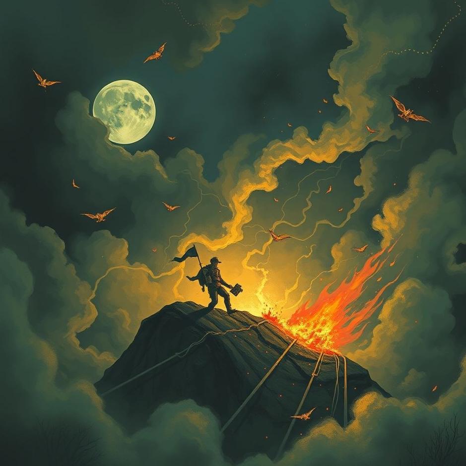 Dream : Your friend to kill you in the dream