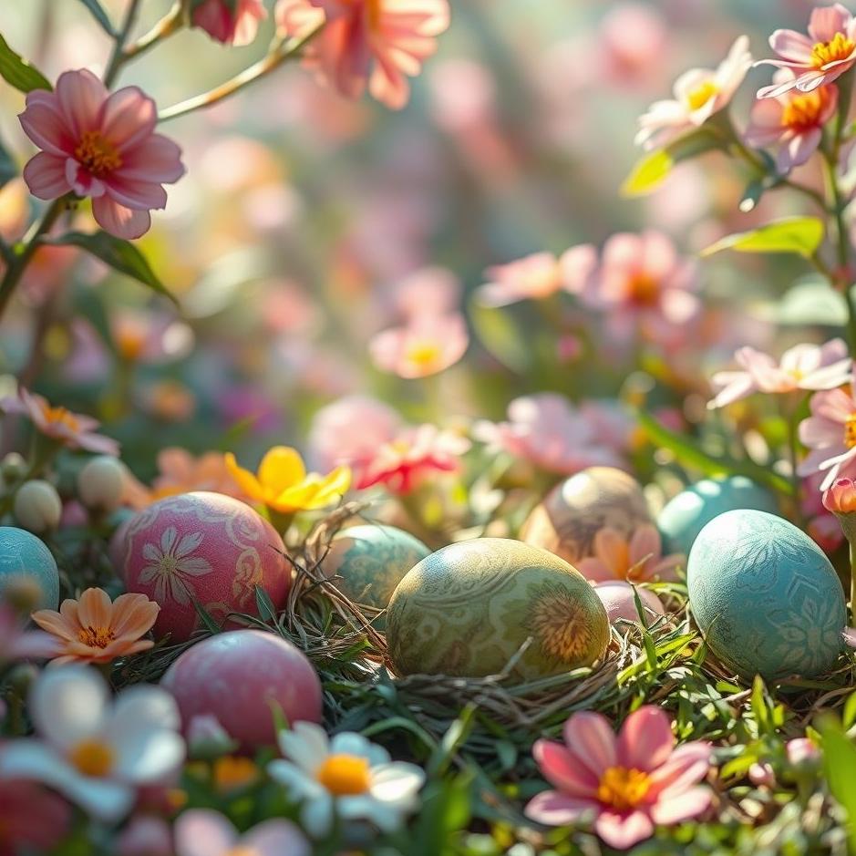 Dream Dictionary : Your friend’s egg request in the dream