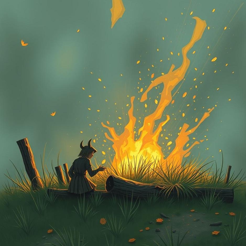 Dream Dictionary : Your friend’s fall and die