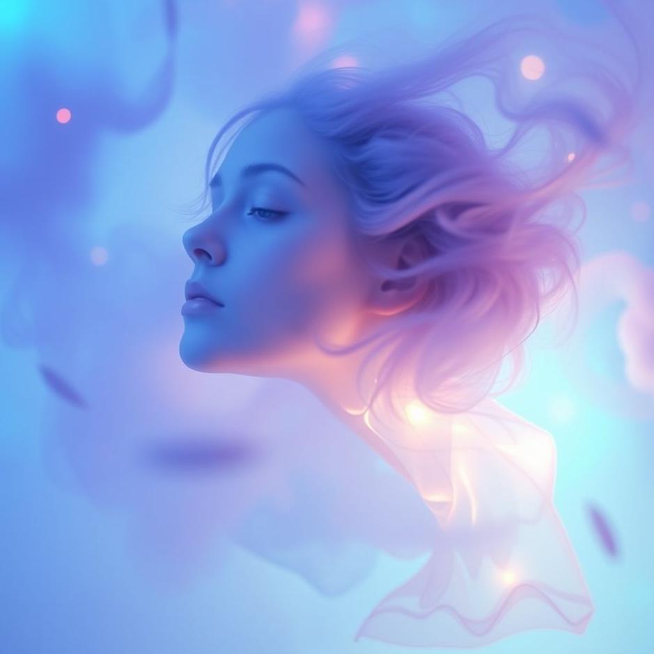 Dream : Your head flaying in a dream