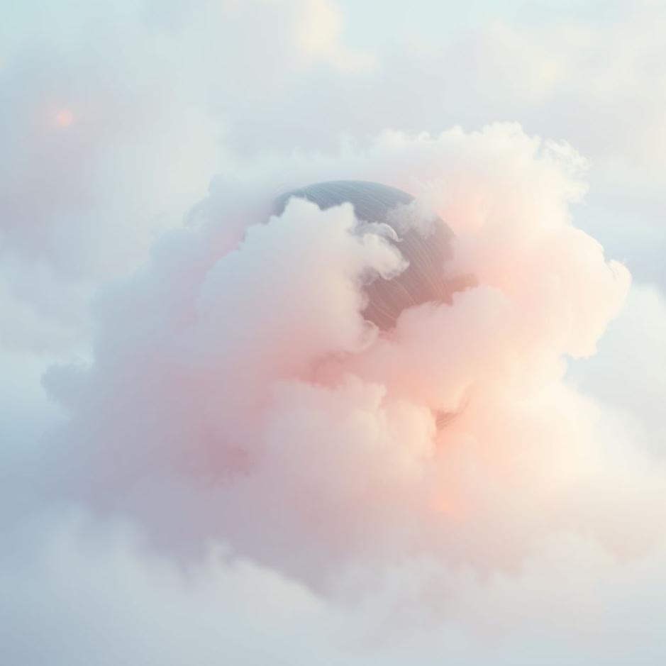 Dream : Your head wormed in a dream