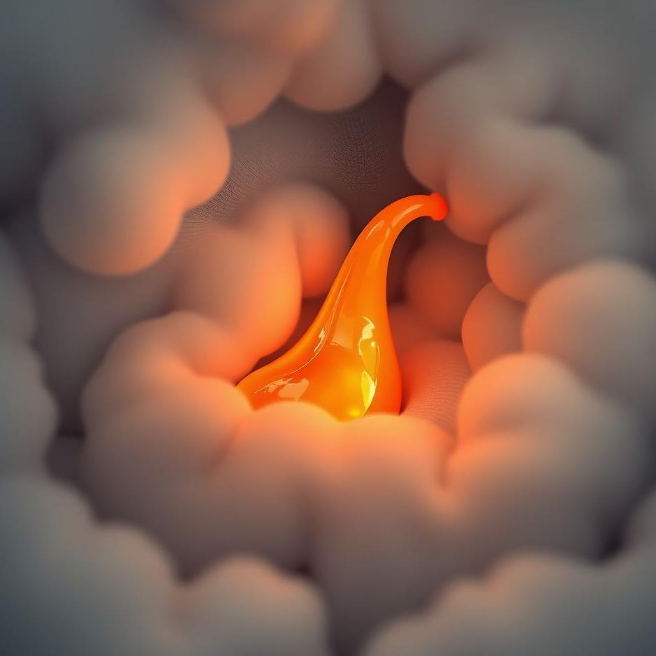 Dream : Your husband's penis in a dream