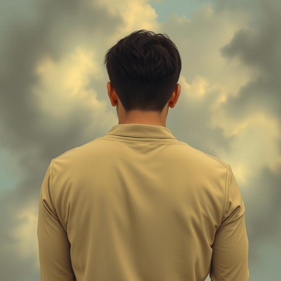 Dream : Your husband wanting a divorce in your dream