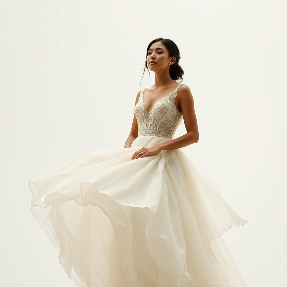 Dream : Your husband wearing a dress in your dream