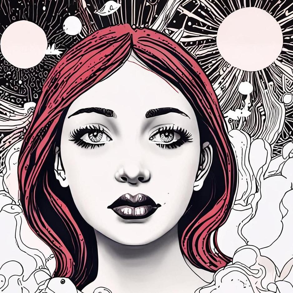 Dream : Your hymen bleeding in a dream