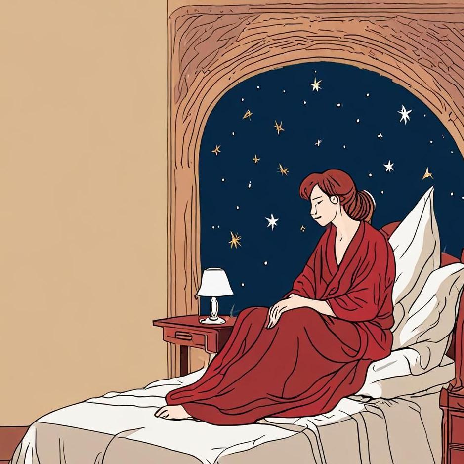 Dream Dictionary : Your loved one acting indifferently in a dream