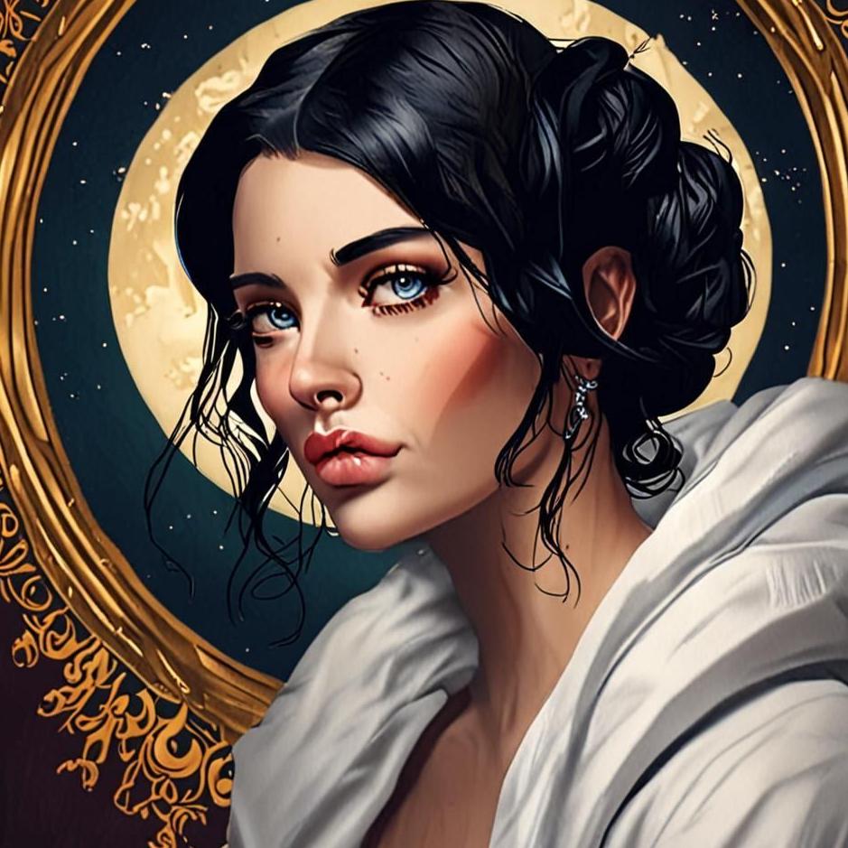 Dream : Your loved one and your friend in a dream