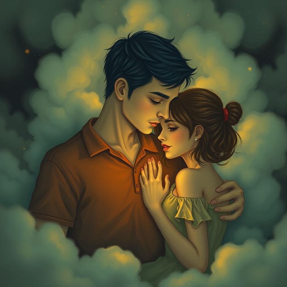 Dream Dictionary : Your loved one arrested in a dream