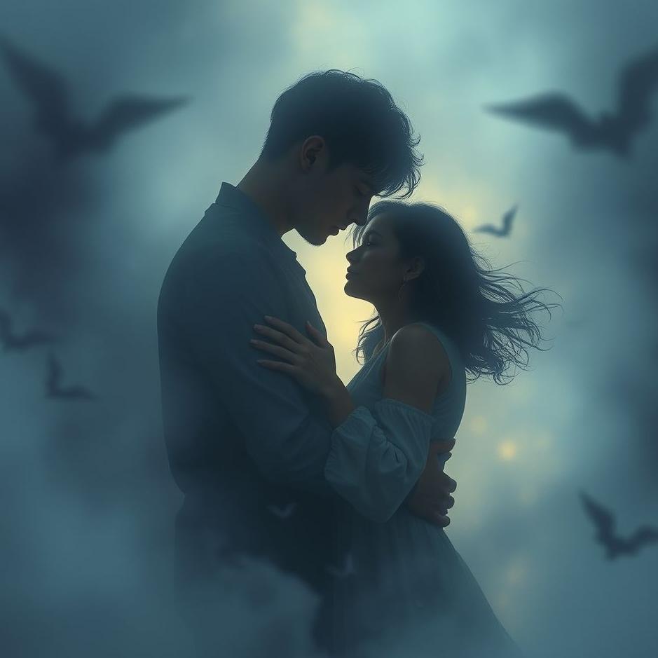 Dream : Your loved one being slandered in a dream