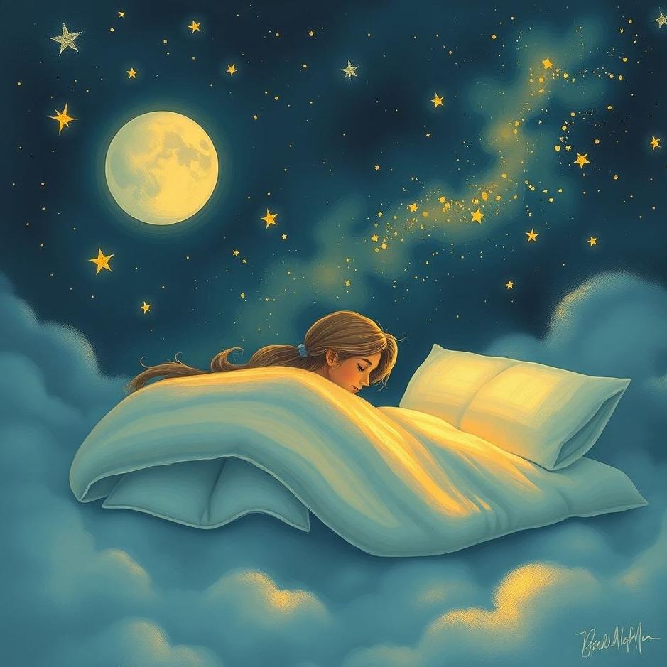 Dream Dictionary : Your loved one every night in a dream