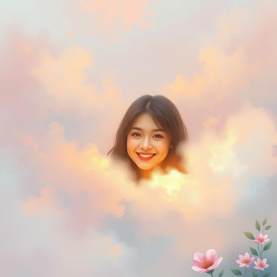 Dream : Your loved one frequently in a dream