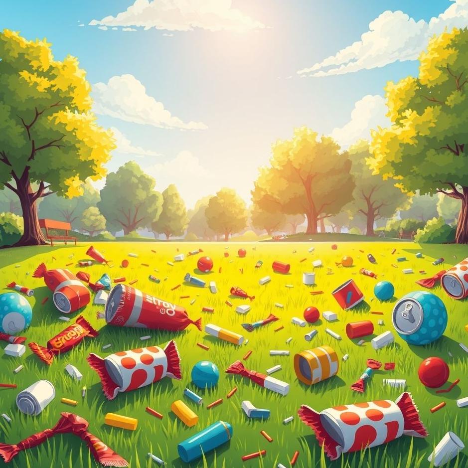 Dream : Your loved one in a picture in a dream