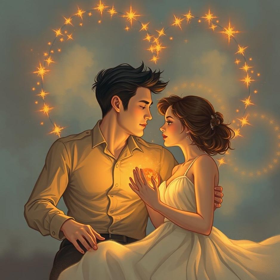 Dream : Your loved one not interested in you in a dream