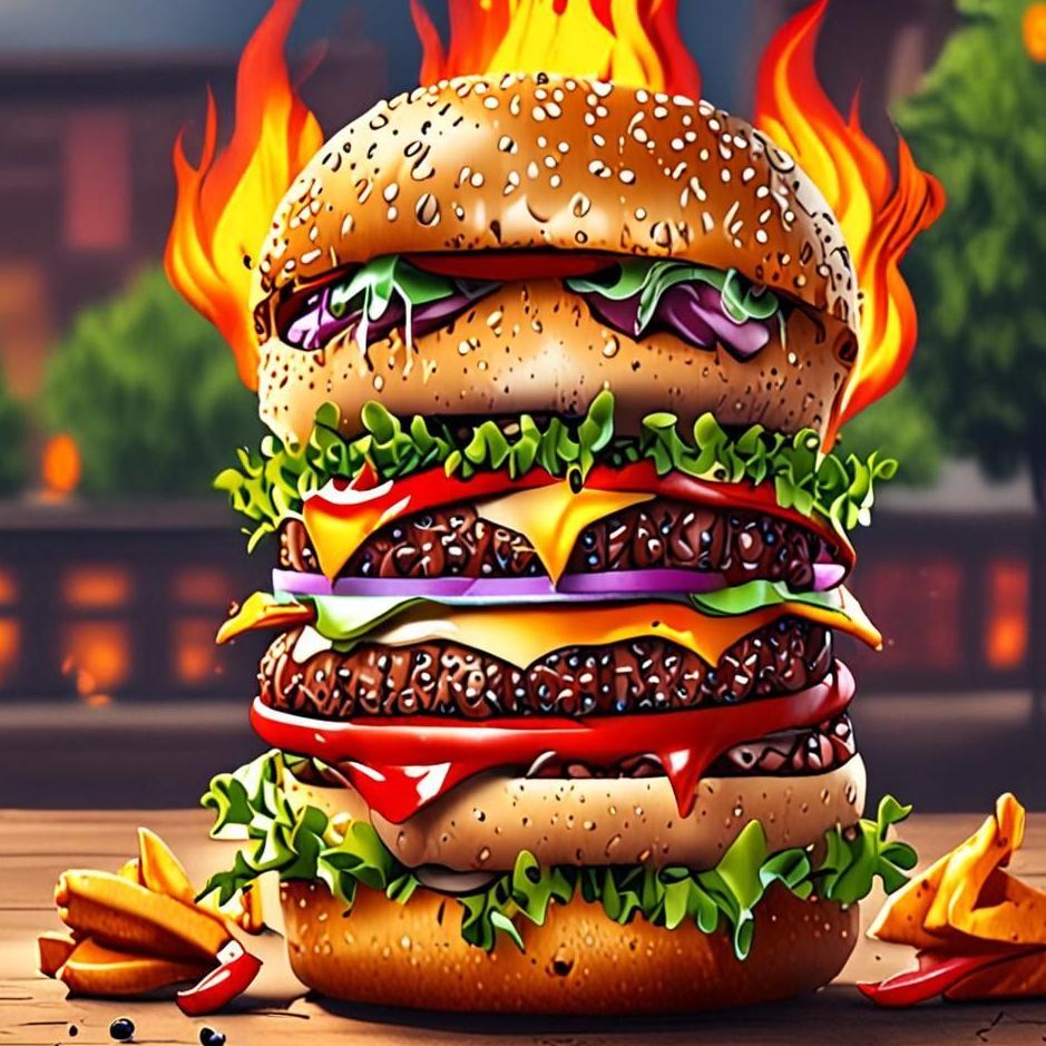 Dream : Your loved one very sick in your dream