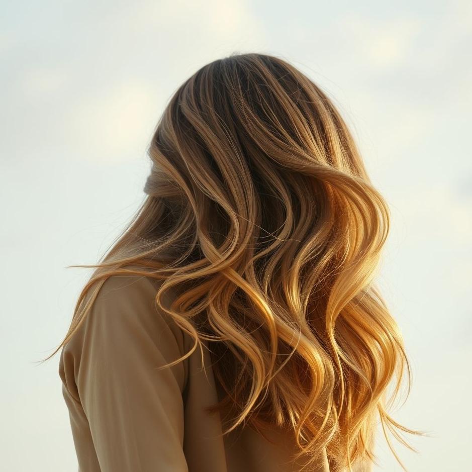 Dream : Your lover's hair cut in a dream