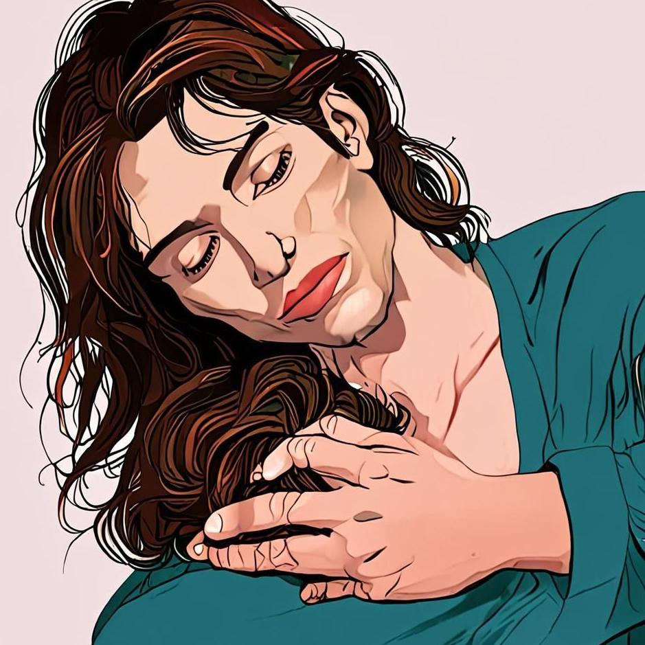 Dream : Your lover's husband in a dream